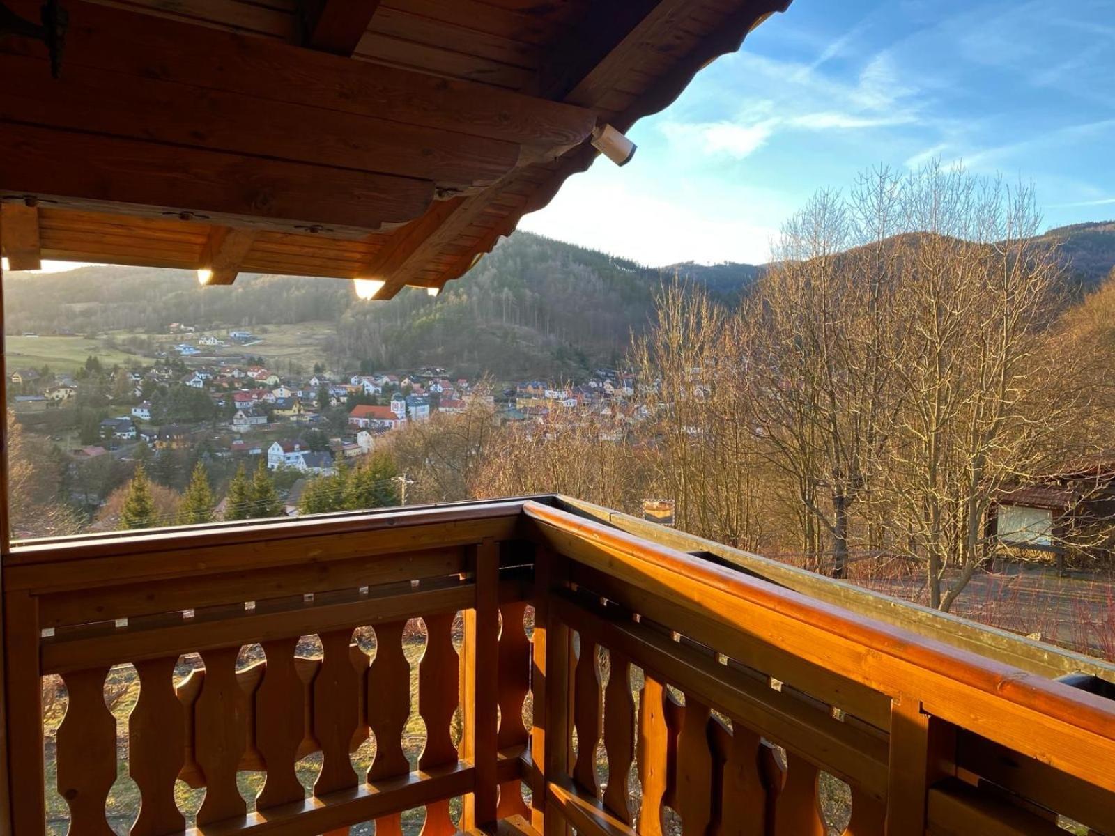 Selsky Dvur Perstejn Hotel Exterior photo
